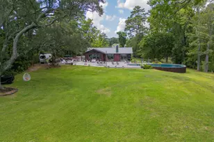 2425 Alford Landing Dr, Wilmington, NC 28409 - Photo 3