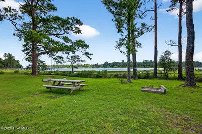 2425 Alford Landing Drive, Wilmington, NC 28409 - Photo 35