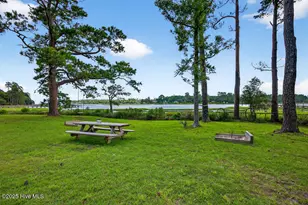 2425 Alford Landing Dr, Wilmington, NC 28409 - Photo 35