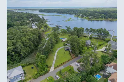 2425 Alford Landing Drive, Wilmington, NC 28409 - Photo 1