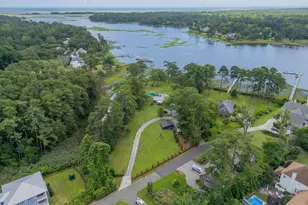 2425 Alford Landing Dr, Wilmington, NC 28409 - Photo 1