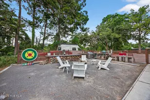 2425 Alford Landing Dr, Wilmington, NC 28409 - Photo 31