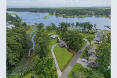 2425 Alford Landing Drive, Wilmington, NC 28409 - Photo 57