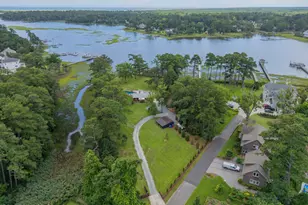 2425 Alford Landing Dr, Wilmington, NC 28409 - Photo 57