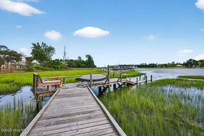 2425 Alford Landing Drive, Wilmington, NC 28409 - Photo 39