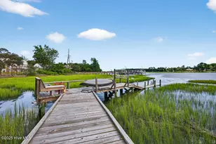 2425 Alford Landing Dr, Wilmington, NC 28409 - Photo 39