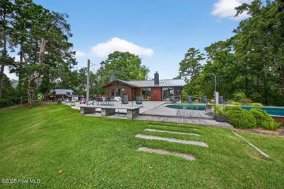 2425 Alford Landing Drive, Wilmington, NC 28409 - Photo 41