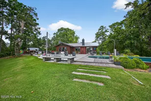 2425 Alford Landing Dr, Wilmington, NC 28409 - Photo 41