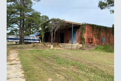 523 Flitter Hill Road, Whiteville, NC 28472 - Photo 1