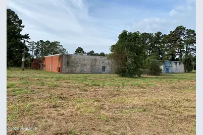 523 Flitter Hill Road, Whiteville, NC 28472 - Photo 9