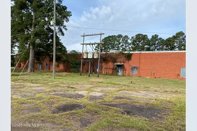 523 Flitter Hill Road, Whiteville, NC 28472 - Photo 5