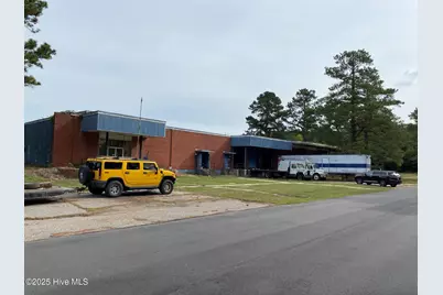523 Flitter Hill Road, Whiteville, NC 28472 - Photo 15