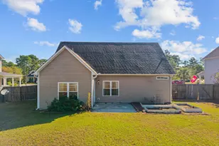 257 E Ivybridge Dr, Hubert, NC 28539 - Photo 27