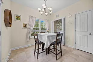 257 E Ivybridge Dr, Hubert, NC 28539 - Photo 9