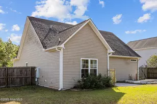 257 E Ivybridge Dr, Hubert, NC 28539 - Photo 41