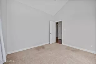 257 E Ivybridge Dr, Hubert, NC 28539 - Photo 15