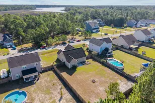 257 E Ivybridge Dr, Hubert, NC 28539 - Photo 29
