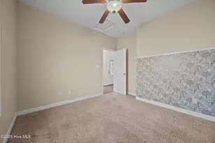 257 E Ivybridge Dr, Hubert, NC 28539 - Photo 17