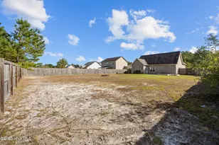 257 E Ivybridge Dr, Hubert, NC 28539 - Photo 43