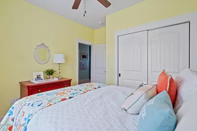 310 Harper Avenue #3b, Carolina Beach, NC 28428 - Photo 33