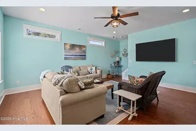 310 Harper Avenue #3b, Carolina Beach, NC 28428 - Photo 27