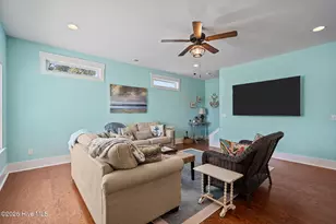 310 Harper Ave, Carolina Beach, NC 28428 - Photo 27