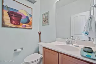 310 Harper Ave, Carolina Beach, NC 28428 - Photo 23