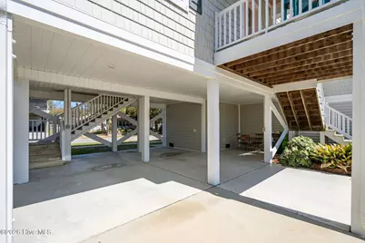 310 Harper Avenue #3b, Carolina Beach, NC 28428 - Photo 43