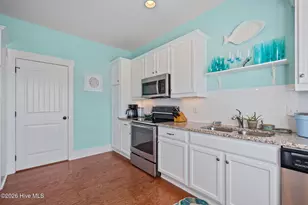 310 Harper Ave, Carolina Beach, NC 28428 - Photo 17