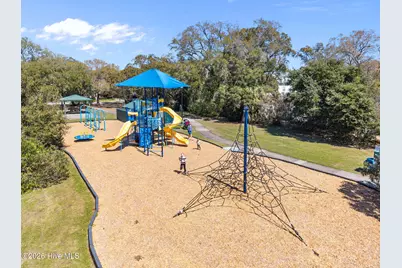 310 Harper Avenue #3b, Carolina Beach, NC 28428 - Photo 13