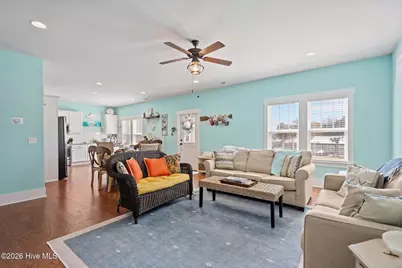 310 Harper Avenue #3b, Carolina Beach, NC 28428 - Photo 25