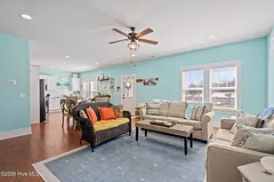 310 Harper Ave, Carolina Beach, NC 28428 - Photo 25