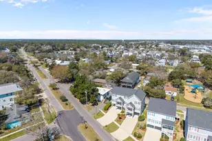310 Harper Ave, Carolina Beach, NC 28428 - Photo 9