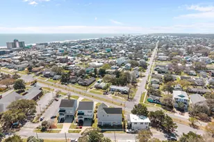 310 Harper Ave, Carolina Beach, NC 28428 - Photo 11
