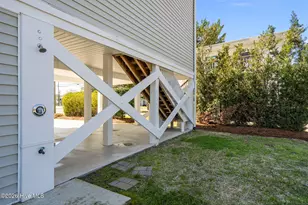 310 Harper Ave, Carolina Beach, NC 28428 - Photo 45