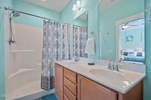 310 Harper Ave, Carolina Beach, NC 28428 - Photo 37