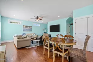 310 Harper Ave, Carolina Beach, NC 28428 - Photo 21