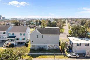 310 Harper Ave, Carolina Beach, NC 28428 - Photo 5