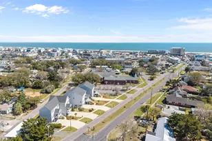 310 Harper Ave, Carolina Beach, NC 28428 - Photo 7