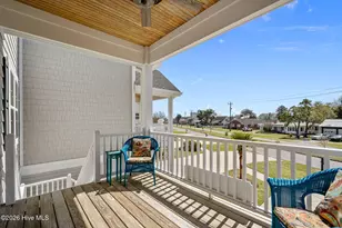 310 Harper Ave, Carolina Beach, NC 28428 - Photo 39