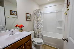 424 Emerald Shire Wy, Zebulon, NC 27597 - Photo 19