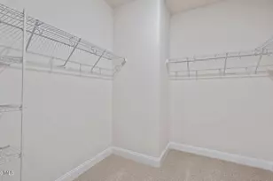 10684 Beard Wy, Bailey, NC 27807 - Photo 23