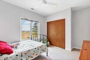 1035 Sea Gull Dr, Vass, NC 28394 - Photo 111