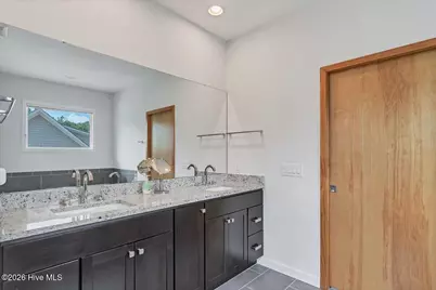 1035 Seagull Drive, Vass, NC 28394 - Photo 105