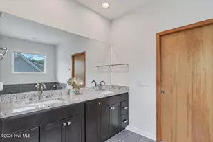1035 Sea Gull Dr, Vass, NC 28394 - Photo 105