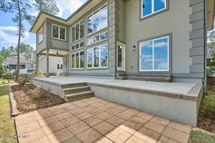 1035 Sea Gull Dr, Vass, NC 28394 - Photo 15