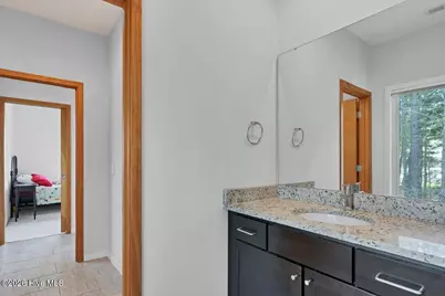 1035 Seagull Drive, Vass, NC 28394 - Photo 121