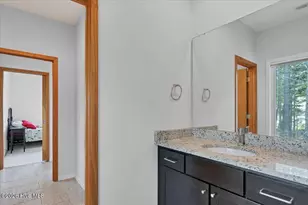 1035 Sea Gull Dr, Vass, NC 28394 - Photo 121