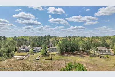 1035 Seagull Drive, Vass, NC 28394 - Photo 29