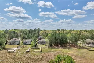 1035 Sea Gull Dr, Vass, NC 28394 - Photo 29
